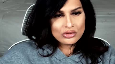 Kick online show from 02.03.26