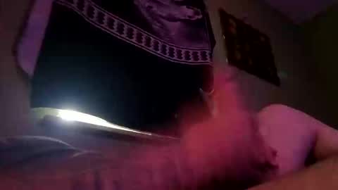 Snapshot of kxsljqpztwuv chatting on 11.29.25 kxsljqpztwuv online show from 11.29.25