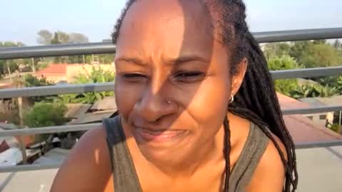 kya online show from 03.15.26