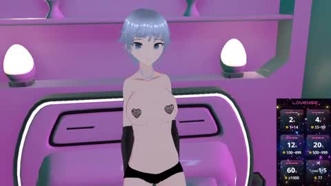 KybellaAI online show from 06.01.26