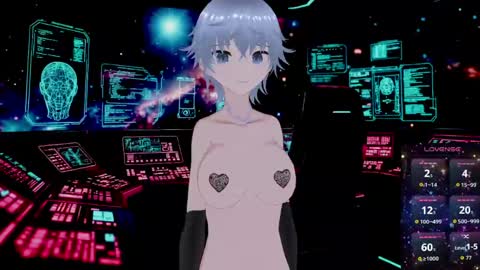 KybellaAI online show from 06.03.26