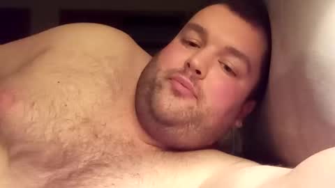 kyclintmur online show from 12.20.25