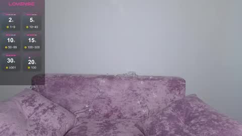 kyeacloser online show from 02.25.26