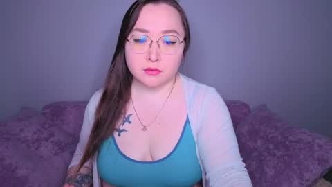 kyeacloser online show from 03.27.26