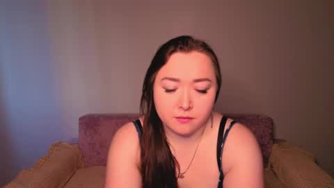 kyeacloser online show from 04.07.26