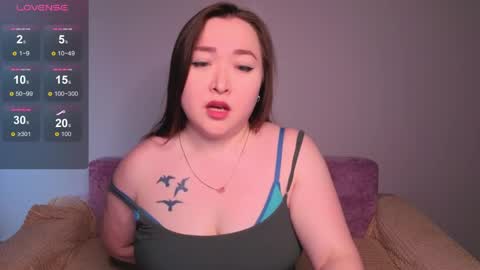 kyeacloser online show from 04.25.26