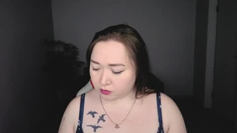 kyeacloser online show from 04.26.26