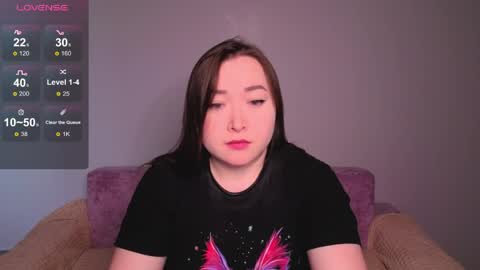 kyeacloser online show from 04.28.26