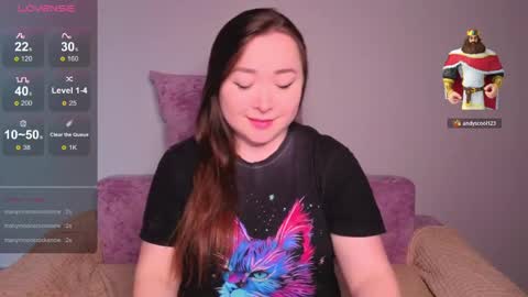 kyeacloser online show from 04.28.26