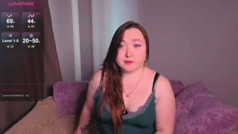 kyeacloser online show from 05.02.26
