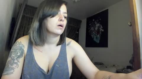 kyhara online show from 06.14.26