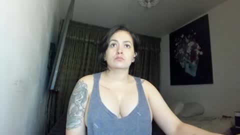 kyhara online show from 06.21.26