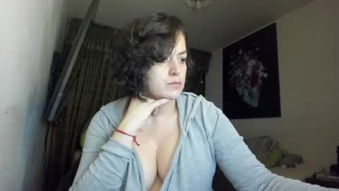kyhara online show from 07.05.26