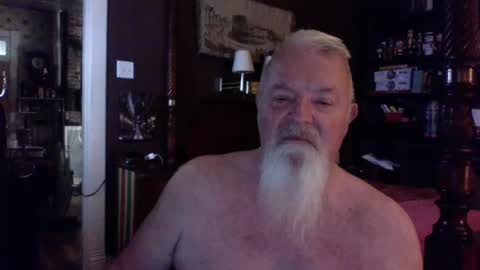 Nick Nude Celt KYHighNTight online show from 12.21.25