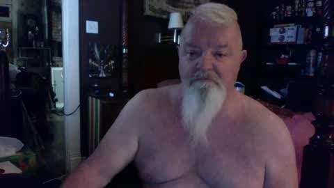 Nick Nude Celt KYHighNTight online show from 02.07.26