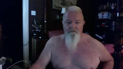 Nick Nude Celt KYHighNTight online show from 02.11.26