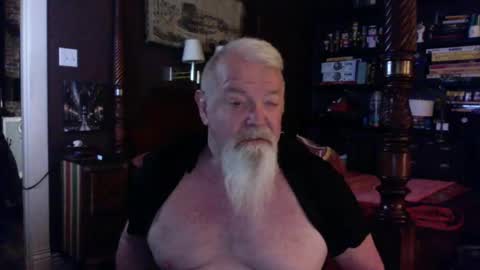 Nick Nude Celt KYHighNTight online show from 03.06.26