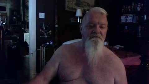 Nick Nude Celt KYHighNTight online show from 03.19.26