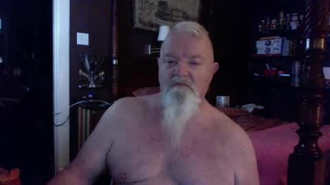 Nick Nude Celt KYHighNTight online show from 04.07.26