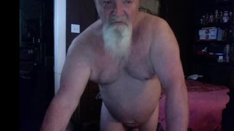 Nick Nude Celt KYHighNTight online show from 04.24.26