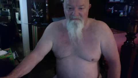 Nick Nude Celt KYHighNTight online show from 04.30.26