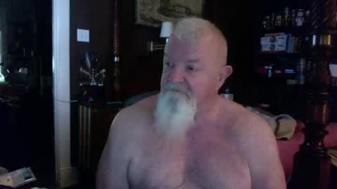 Nick Nude Celt KYHighNTight online show from 05.03.26