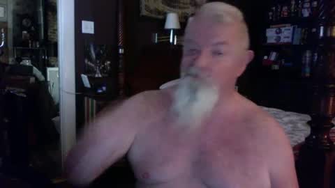 Nick Nude Celt KYHighNTight online show from 05.17.26
