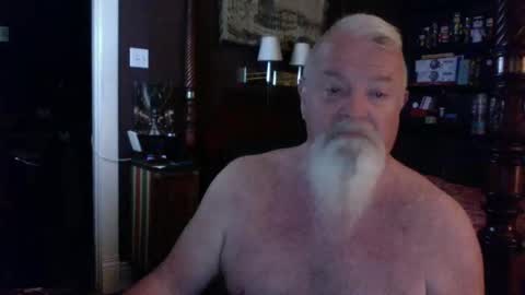 Nick Nude Celt KYHighNTight online show from 05.21.26