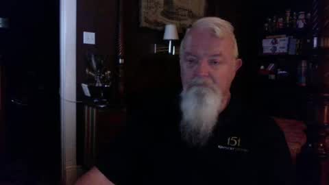 Nick Nude Celt KYHighNTight online show from 05.24.26