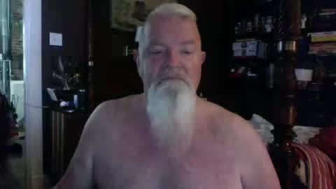 Nick Nude Celt KYHighNTight online show from 05.27.26