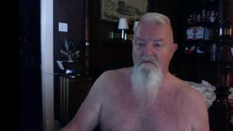 Nick Nude Celt KYHighNTight online show from 05.28.26