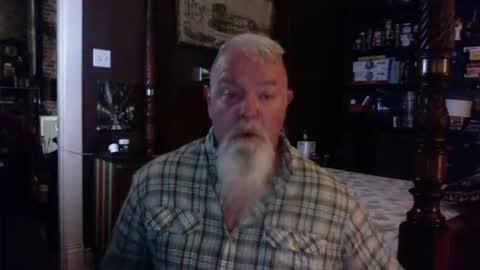 Nick Nude Celt KYHighNTight online show from 06.01.26