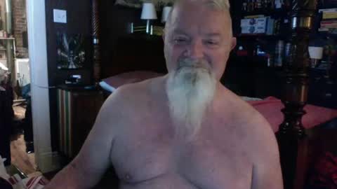 Nick Nude Celt KYHighNTight online show from 06.08.26