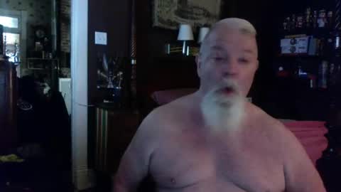 Nick Nude Celt KYHighNTight online show from 06.11.26