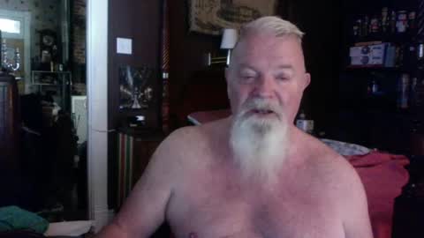 Nick Nude Celt KYHighNTight online show from 06.14.26