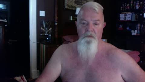 Nick Nude Celt KYHighNTight online show from 06.19.26
