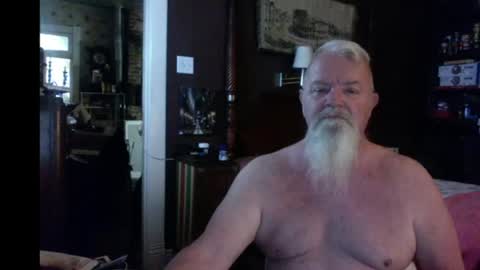 Nick Nude Celt KYHighNTight online show from 06.20.26