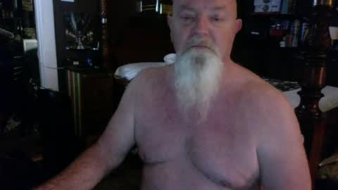 Nick Nude Celt KYHighNTight online show from 07.24.26