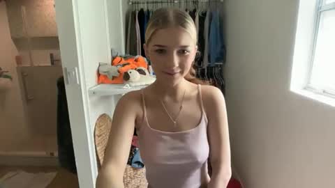 kyky online show from 05.03.26