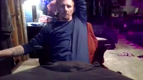 kyl3baron3 online show from 02.28.25