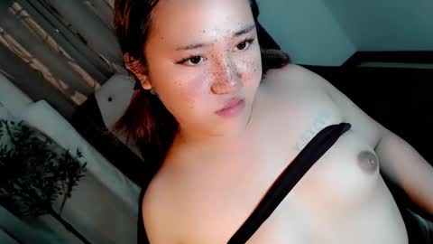 kyla online show from 11.15.25