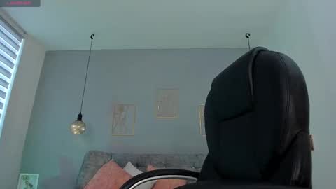 I am Kyla online show from 03.03.25