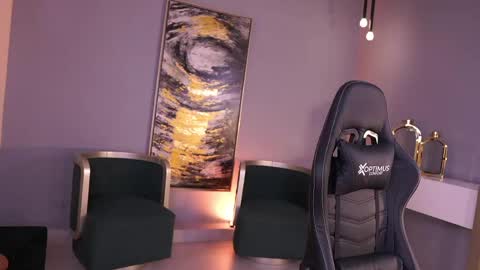I am Kyla online show from 04.23.26