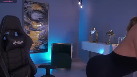 I am Kyla online show from 06.11.26