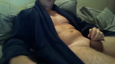 Snapshot of kyle19781 chatting on 10.09.25 Kyle online show from 10.09.25