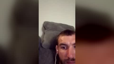 kyle40kal40240525 online show from 07.22.26
