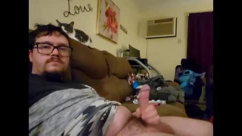 Ojax online show from 12.08.24