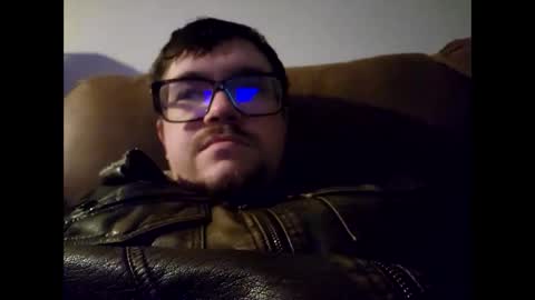 Ojax online show from 12.18.24