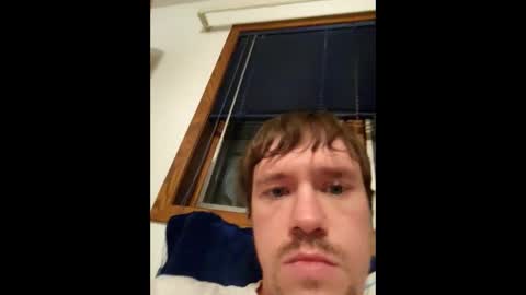 Ojax online show from 02.17.26