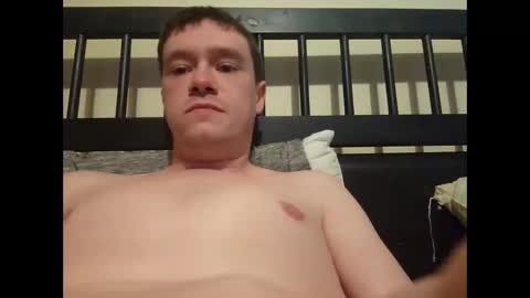 Ojax online show from 03.16.26